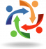 SLTLearn